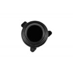 Μπροστινός Προφυλακτήρας Για Mercedes-Benz G-Class W461W463 90-15 G55G65 AMG - Image 4