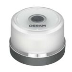 Φάρος Ασφαλείας Αυτοκινήτου Μαγνητικός Osram LEDguardian Road Flare Signal V16 9V 8.3 x 5.7 cm Πορτοκαλί - Image 3
