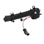 Φλας Καθρέπτη Για Bmw X2 F39  Z4 G29 Dynamic Led Φιμέ 2 Τεμάχια - Image 3