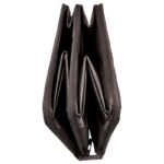 Θήκη Οργάνωσης Πορτ-Παγκάζ Αυτοκινήτου Μεγάλη Μαύρη 56x32x37.5cm 17198 - Image 3