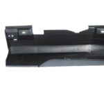 Πλαινά Μασπιέ Για Ford Focus 11-14 ST Look Από Abs Πλαστικό 2 Τεμάχια - Image 3