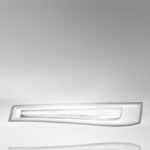 DRL Set Φώτα Ημέρας Universal LEDriving LG CL-15 12Volt 15 Watt Osram LEDDRL102 2 Τεμάχια - Image 3