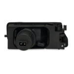 Προβολείς Ομίχλης Για Bmw 3 E36 90-99  Κίτρινοι 2 Τεμάχια - Image 4