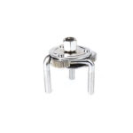 Φιλτρόκλειδο Λαδιού Αυτοκινήτου Με 3 Πόδια Αυτόματο OILW-D Amio - Image 2