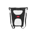 Διαχωριστικό Προστατευτικό Φράγμα  Καθισμάτων Αυτοκινήτου Ιδανικό Για Σκυλιά & Κατοικίδια 1 Τεμάχιο - Image 2