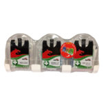 Σετ Baby Girl Traveller - Image 4