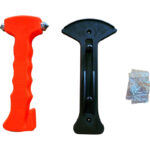 Σετ Εκτάκτου Ανάγκης Αυτοκινήτου - Image 2