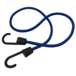 Σετ Εκτάκτου Ανάγκης Αυτοκινήτου - Image 3