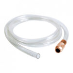 Σετ Εκτάκτου Ανάγκης Αυτοκινήτου - Image 4