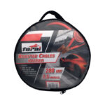 Χειμερινό Σετ Ανάγκης Αυτοκινήτου - Image 2