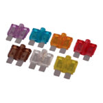 Χειμερινό Σετ Ανάγκης Αυτοκινήτου - Image 3