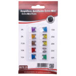 Χειμερινό Σετ Ανάγκης Αυτοκινήτου - Image 4