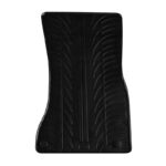 Πατάκια Αυτοκινήτου Gledring 0513 Για Mercedes-Benz S-Class W223  V223 Long 2020+ Μαύρο 4 Τεμάχια - Image 3