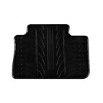 Πατάκια Αυτοκινήτου Gledring 0708 Για Audi e-tron Suv Electric 2019+ Μαύρο 4 Τεμάχια - Image 4