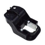 Βάση Επισκευής Φαναριού Για Bmw X5 E70 07-13  X6 E71 08-15 1 Τεμάχιο