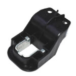 Βάση Επισκευής Φαναριού Για Bmw X5 E70 07-13  X6 E71 08-15 1 Τεμάχιο - Image 2