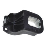 Βάση Επισκευής Φαναριού Για Bmw X5 E70 07-13  X6 E71 08-15 1 Τεμάχιο - Image 3