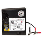 Κομπρεσέρ - Κομφλέρ Αέρος Αυτοκινήτου AirMan ResQ Max 58-097 - Image 2