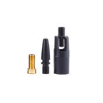 Κομπρεσέρ - Κομφλέρ Αέρος Αυτοκινήτου AirMan ResQ Max 58-097 - Image 4