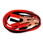 Καλώδια Εκκίνησης Μπαταρίας 400Amp 3 Μέτρα AL 21516 - Image 2