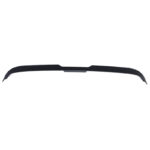 Αεροτομή Οροφής Για Vw Golf VII (7-7.5) 12-20 R-Line Μαύρο Γυαλιστερό - Image 3