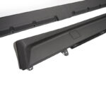 Πλαινά Μασπιέ Για Mercedes W124 4Doors 85-93 AMG Look 2pcs - Image 2