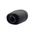 Πόμολο Λεβιέ Ταχυτήτων Για Renault Megane 4 2016+ Με 6 Ταχύτητες Μαύρο GK3325 - Image 3