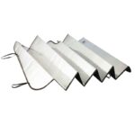 Ηλιοπροστασία Παρμπρίζ Αλουμινίου Laser Ιριδίζουσα XX-Large Feral 175 x 90 cm 1 Τεμάχιο - Image 3