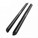 Πλαινά Σκαλοπάτια Για Ford Ranger T7 2016-2018 Ηλεκτρικά 2 Τεμάχια