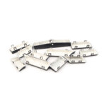 Ανταλλακτικά Κουμπιά Κλιματισμού Για Bmw Σειρά 5 F10 F11  6 F06 F12 F13  7 F01 F02 F03 F04 12 Τεμάχια - Image 3