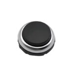 Ανταλλακτικό Κουμπί Ρύθμισης Έντασης Ήχου Για Bmw Σειρά 5 F10 F11  6 F06 F12 F13  7 F01 F02 F03 F04  X3 F25  X5 F15  X6 F16 1 Τεμάχιο - Image 2