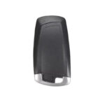 Κέλυφος Κλειδιού Για Bmw Σειρά 1 F20 F21  3 F30 F31  4 F32 F33 F36  5 F10 F11  6 F06 F12 F13  7 F01 F02 F03 F04  X3 F25  X4 F26 1 Τεμάχιο - Image 3