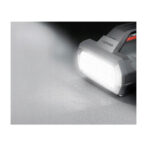 Εκκινητής Μπαταριών Αυτοκινήτου Powerbank Κομπρεσσέρ Αέρος 150PSI Φακός Led 4 Σε1 Lokithor JA302 PRO 12 Volt 3000A - Image 4