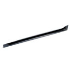 Πλαινά Μασπιέ Για Αudi Α5 F5 17-19 RS5 Look Από Abs Πλαστικό 2 Τεμάχια - Image 2