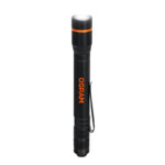Φακός Led Inspect Torch 250 Essential Osram LEDIL427ESN - Image 2