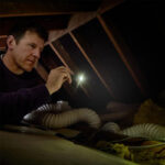 Φακός Led Inspect Torch 250 Essential Osram LEDIL427ESN - Image 4