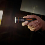 Φακός Led Inspect Torch 450 Essential Osram LEDIL429ESN - Image 2