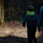 Φακός Led Inspect Torch 450 Essential Osram LEDIL429ESN - Image 3