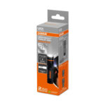 Φακός Led Inspect Torch 450 Essential Osram LEDIL429ESN - Image 4