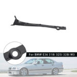 Νεροχύτης Παρμπρίζ Για Bmw 3 E36 90-99 Αριστερό Κομμάτι