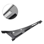 Νεροχύτης Παρμπρίζ Για Bmw 3 E36 90-99 Δεξί Κομμάτι - Image 3