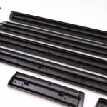 Τριμ Πόρτας Σετ Για Bmw 3 E36 92-98 Compact M3 Design - Image 3