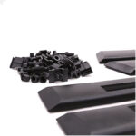 Τριμ Πόρτας Σετ Για Bmw 3 E36 92-98 Compact M3 Design - Image 4