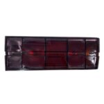 Πισινά Φανάρια Set Για Bmw 3 E30 83-87 PurpleSmoke - Image 4