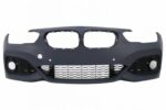 Body Kit Για Bmw 1 F20 LCI 15-19 M-Tech - Image 2