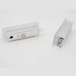 Εσωτερικά Φώτα Led Για Bmw E81F20  E90919293 E6061  F07F101118 E636465666768 F0102  E8384  X3X5Z4  Mini Cooper R50525355565760 Ζευγάρι 2 Τεμάχια - Image 3