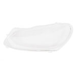 Κρύσταλλα Φαναριών Για VW Golf VI (6) 08-12 Ζευγάρι 2 Τεμάχια - Image 4