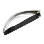 Κρύσταλλο Φαναριού Αριστερό Για Mercedes-Benz C-Class W205 Pro Facelift 14-18 1 Τεμάχιο - Image 3