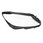 Κρύσταλλο Φαναριού Δεξί Για Mercedes-Benz C-Class W205 Pro Facelift 14-18 1 Τεμάχιο - Image 2