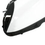 Κρύσταλλο Φαναριού Δεξί Για Mercedes-Benz C-Class W205 Pro Facelift 14-18 1 Τεμάχιο - Image 4